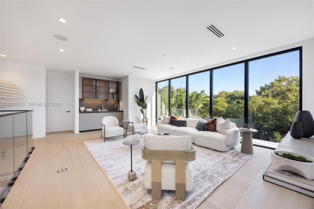 30 Samana Dr , Coconut Grove, FL 33133 Photo