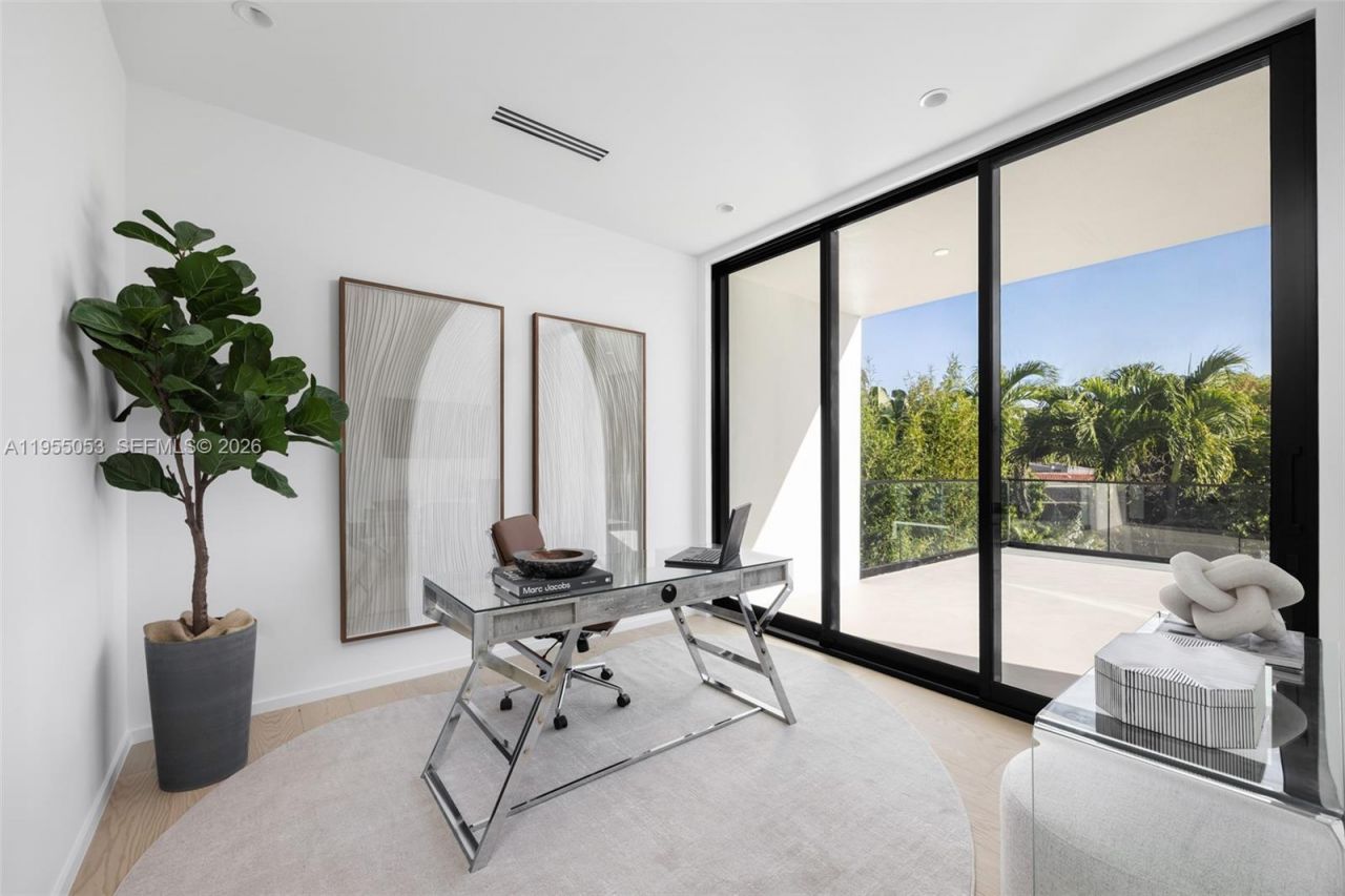 30 Samana Dr , Coconut Grove, FL 33133 Photo