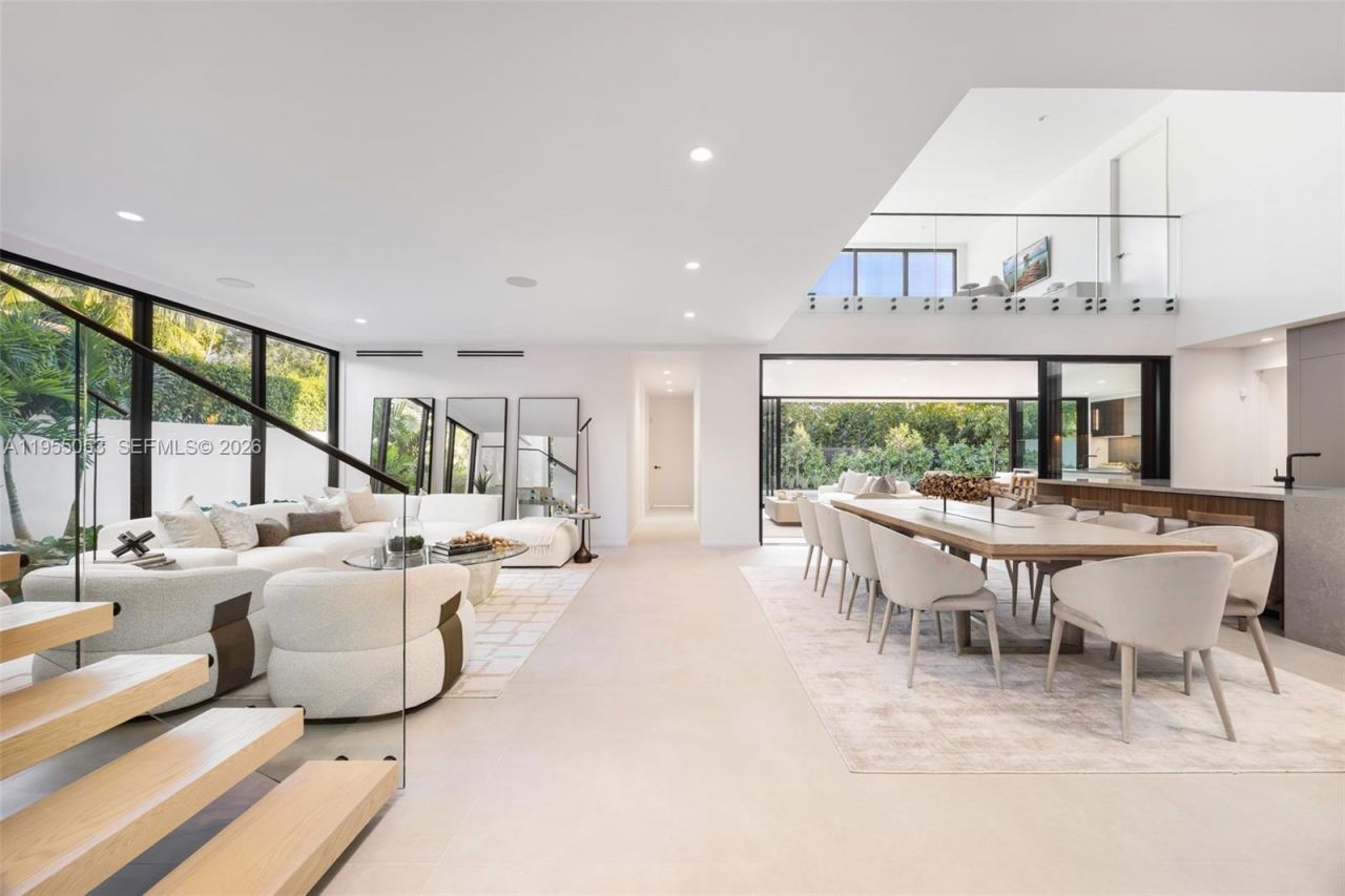 30 Samana Dr , Coconut Grove, FL 33133 Photo