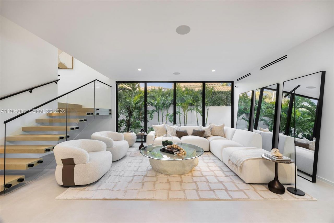 30 Samana Dr, Coconut Grove, FL 33133 Photo