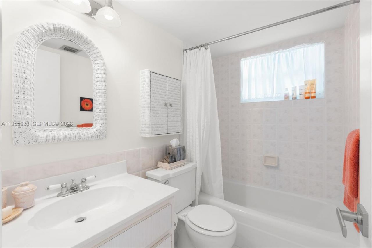 201 N Ocean Blvd , Unit 712, Pompano Beach, FL 33062 Photo