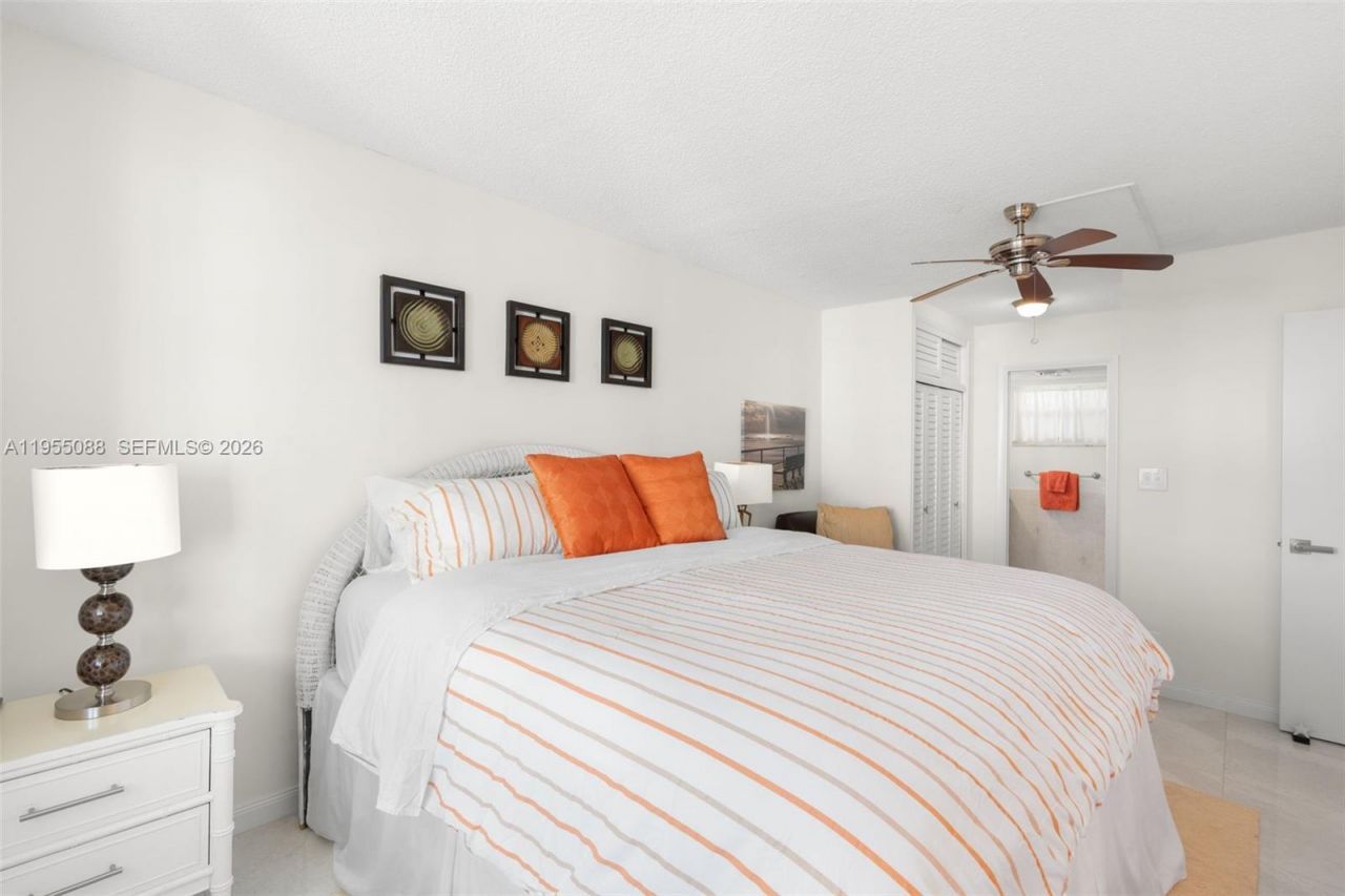 201 N Ocean Blvd , Unit 712, Pompano Beach, FL 33062 Photo