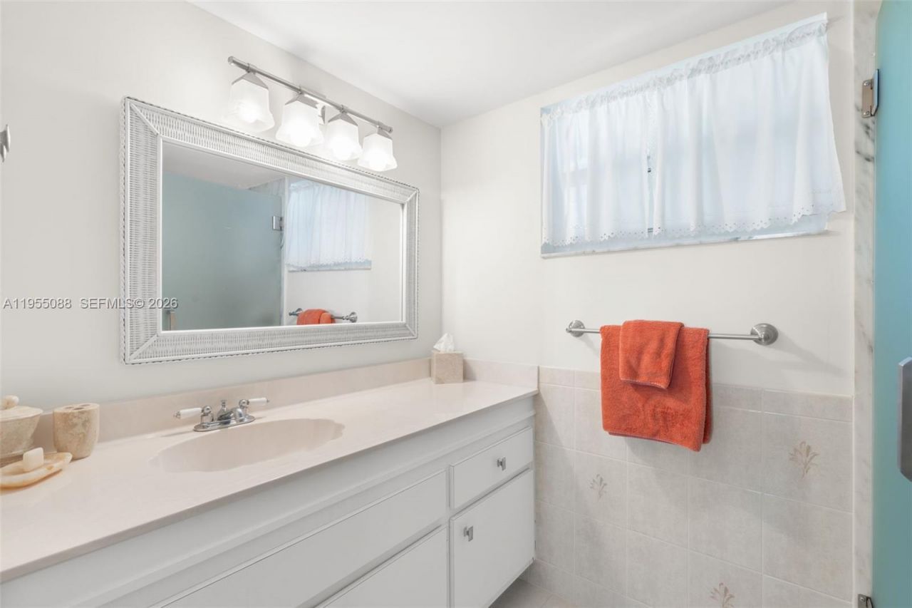 201 N Ocean Blvd , Unit 712, Pompano Beach, FL 33062 Photo