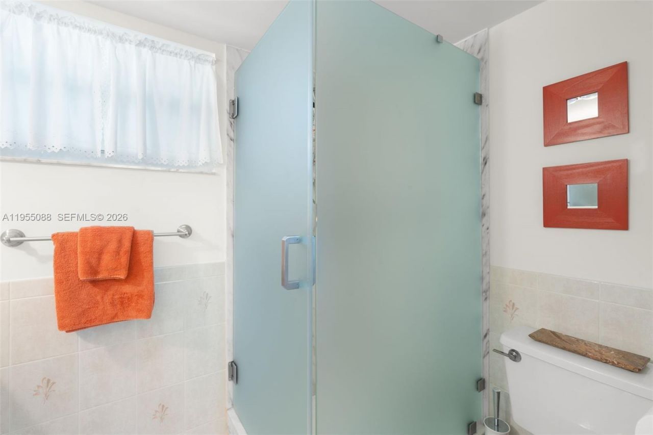 201 N Ocean Blvd , Unit 712, Pompano Beach, FL 33062 Photo