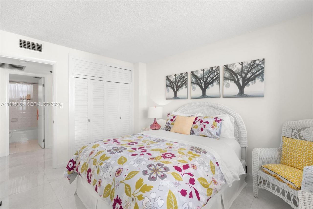 201 N Ocean Blvd , Unit 712, Pompano Beach, FL 33062 Photo