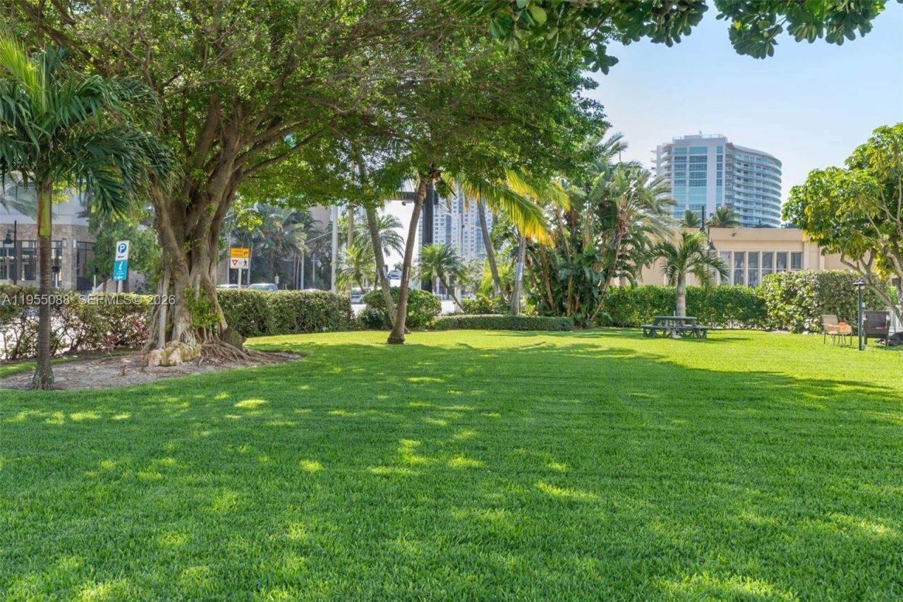 201 N Ocean Blvd , Unit 712, Pompano Beach, FL 33062 Photo