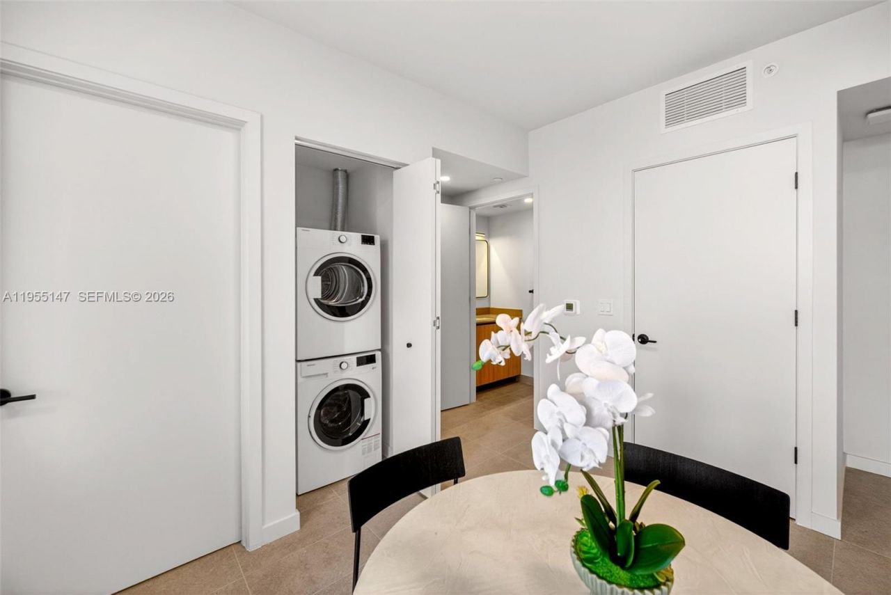 121 NE 5th Street, Unit 1913, Miami, FL 33132 Photo