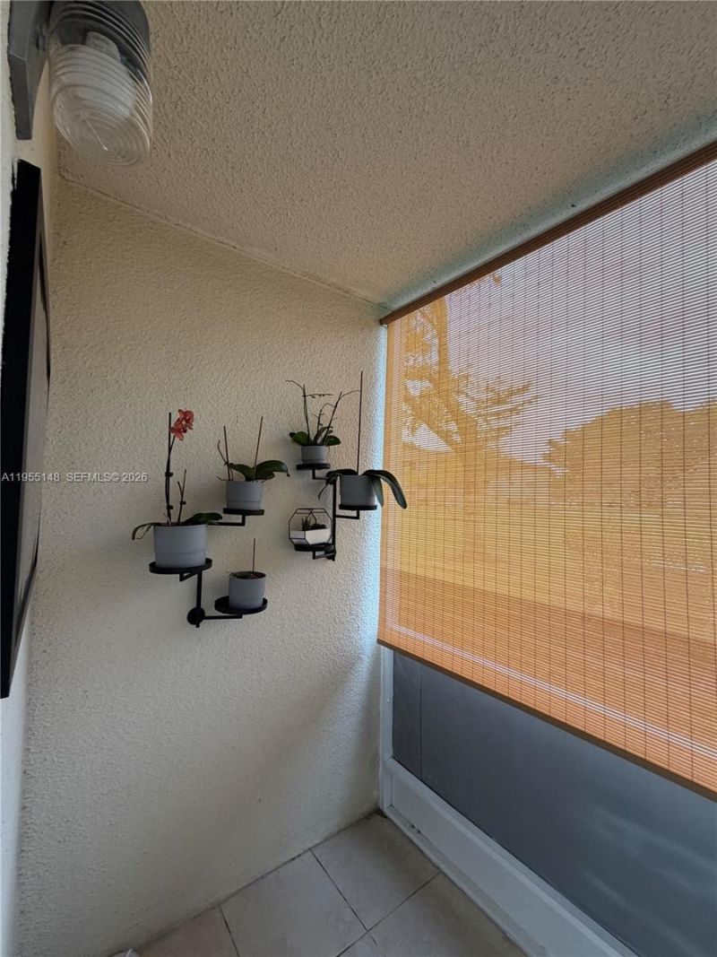 200 SW 132nd Way, Unit 109L, Pembroke Pines, FL 33027 Photo