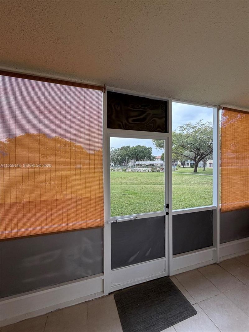 200 SW 132nd Way, Unit 109L, Pembroke Pines, FL 33027 Photo