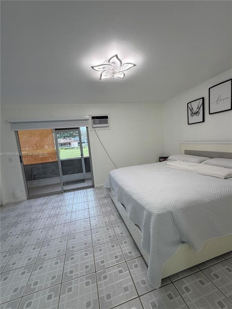 200 SW 132nd Way, Unit 109L, Pembroke Pines, FL 33027 Photo