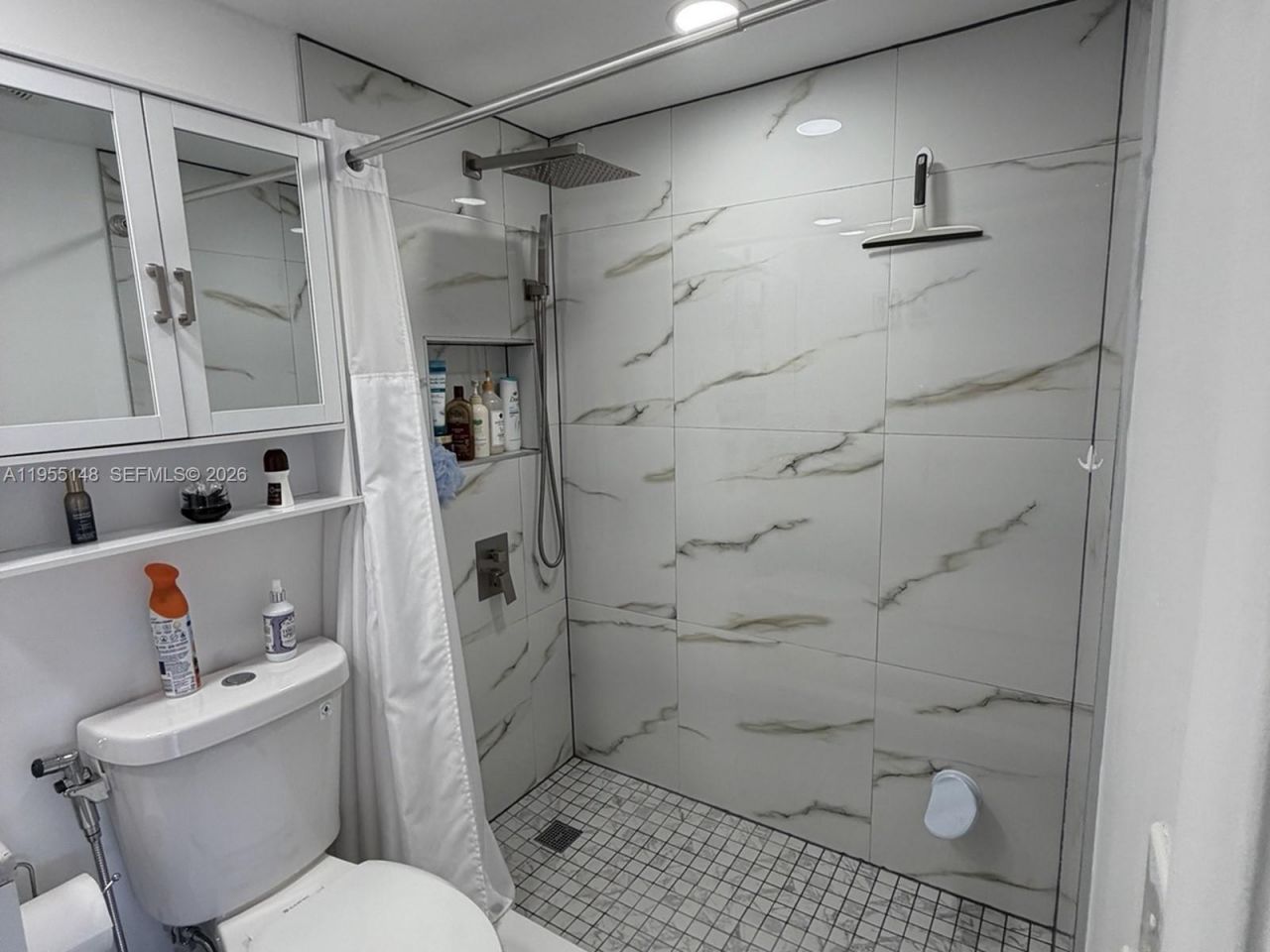 200 SW 132nd Way, Unit 109L, Pembroke Pines, FL 33027 Photo