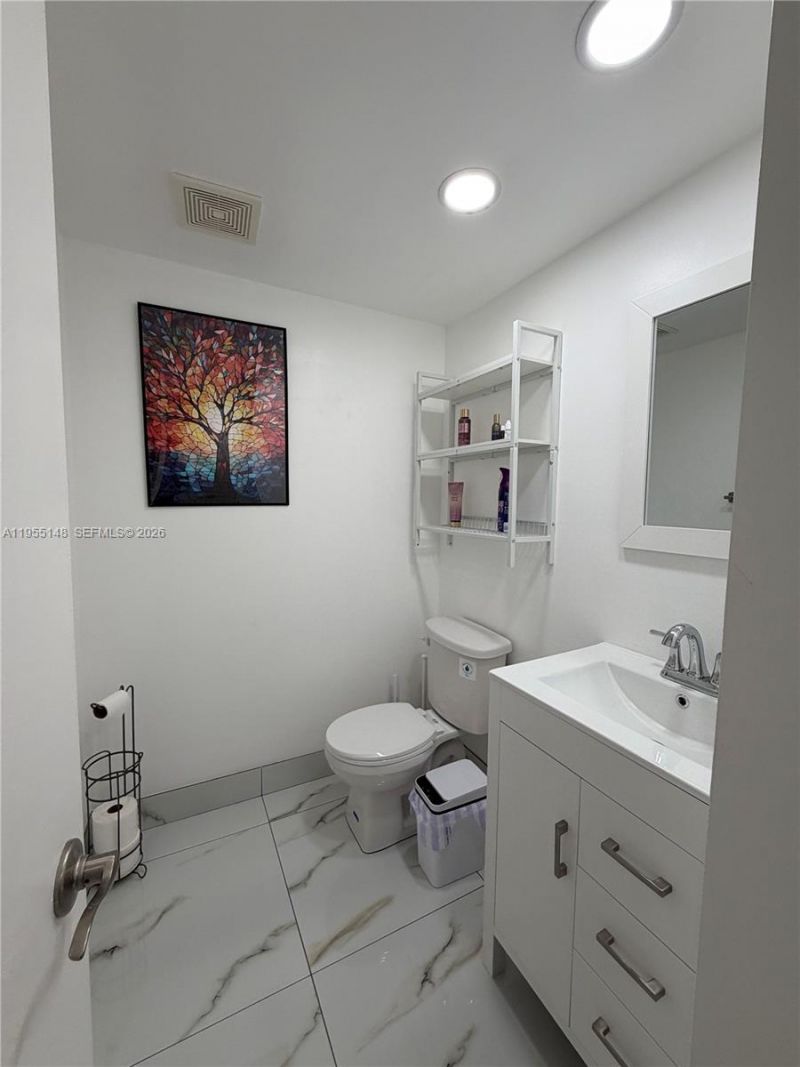 200 SW 132nd Way, Unit 109L, Pembroke Pines, FL 33027 Photo