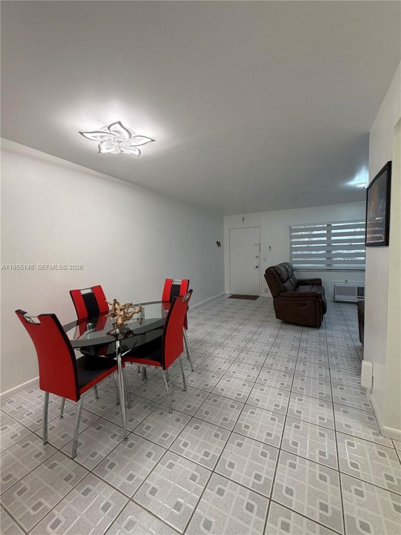200 SW 132nd Way, Unit 109L, Pembroke Pines, FL 33027 Photo