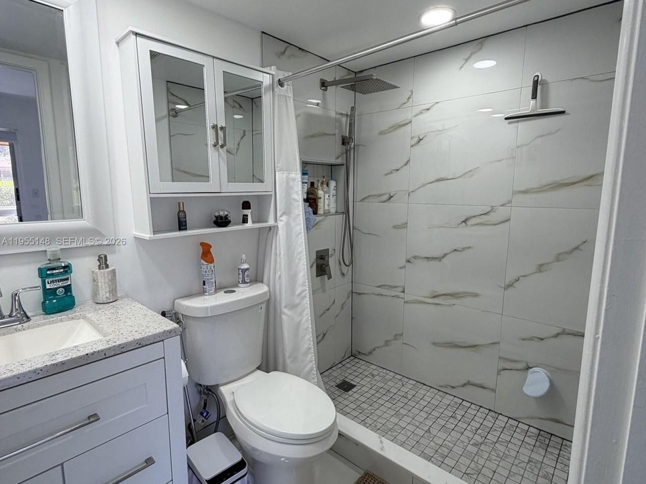 200 SW 132nd Way, Unit 109L, Pembroke Pines, FL 33027 Photo