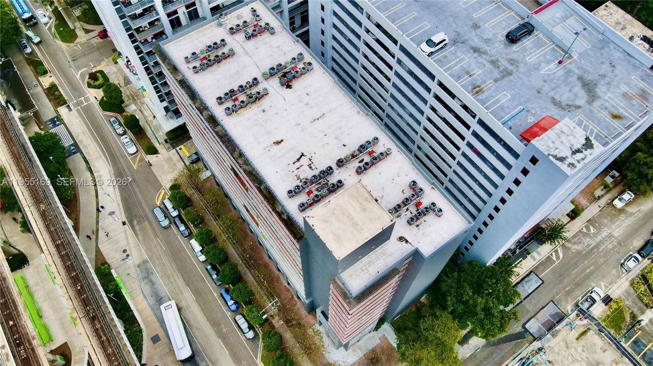 104 SW 9th St, Unit 601, Miami, FL 33130 Photo