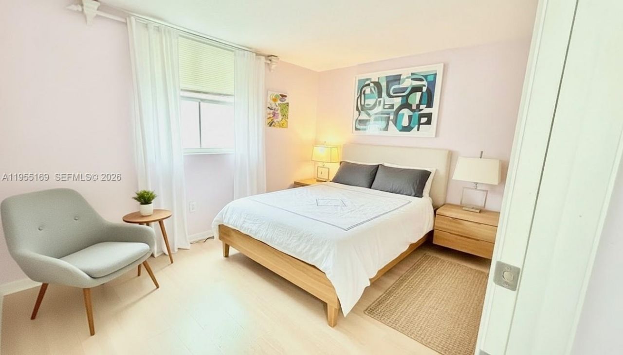 104 SW 9th St, Unit 601, Miami, FL 33130 Photo