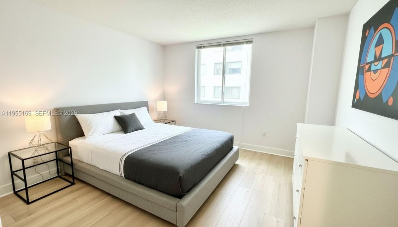 104 SW 9th St, Unit 601, Miami, FL 33130 Photo