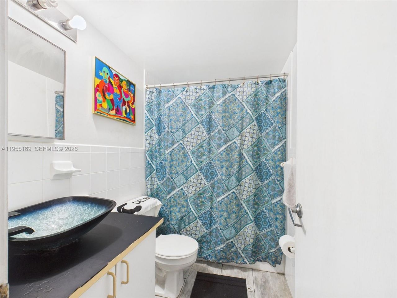 104 SW 9th St, Unit 601, Miami, FL 33130 Photo