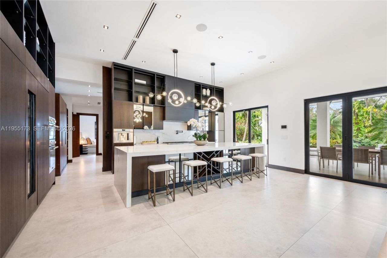 11600 SW 77th Ave, Pinecrest, FL 33156 Photo