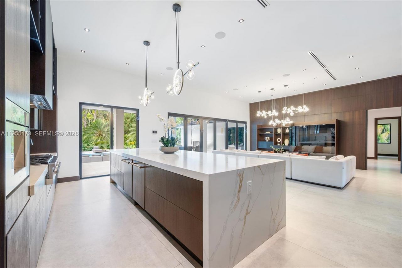 11600 SW 77th Ave, Pinecrest, FL 33156 Photo