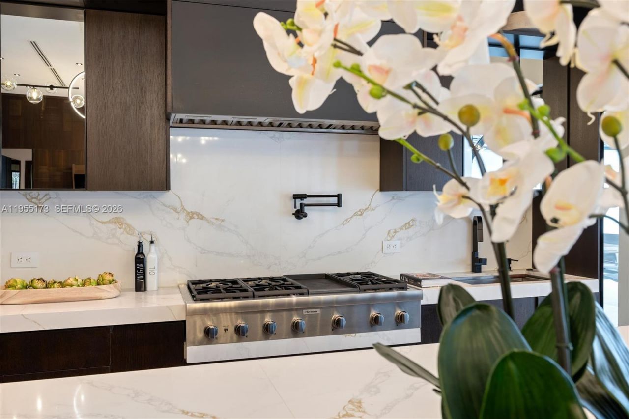 11600 SW 77th Ave, Pinecrest, FL 33156 Photo