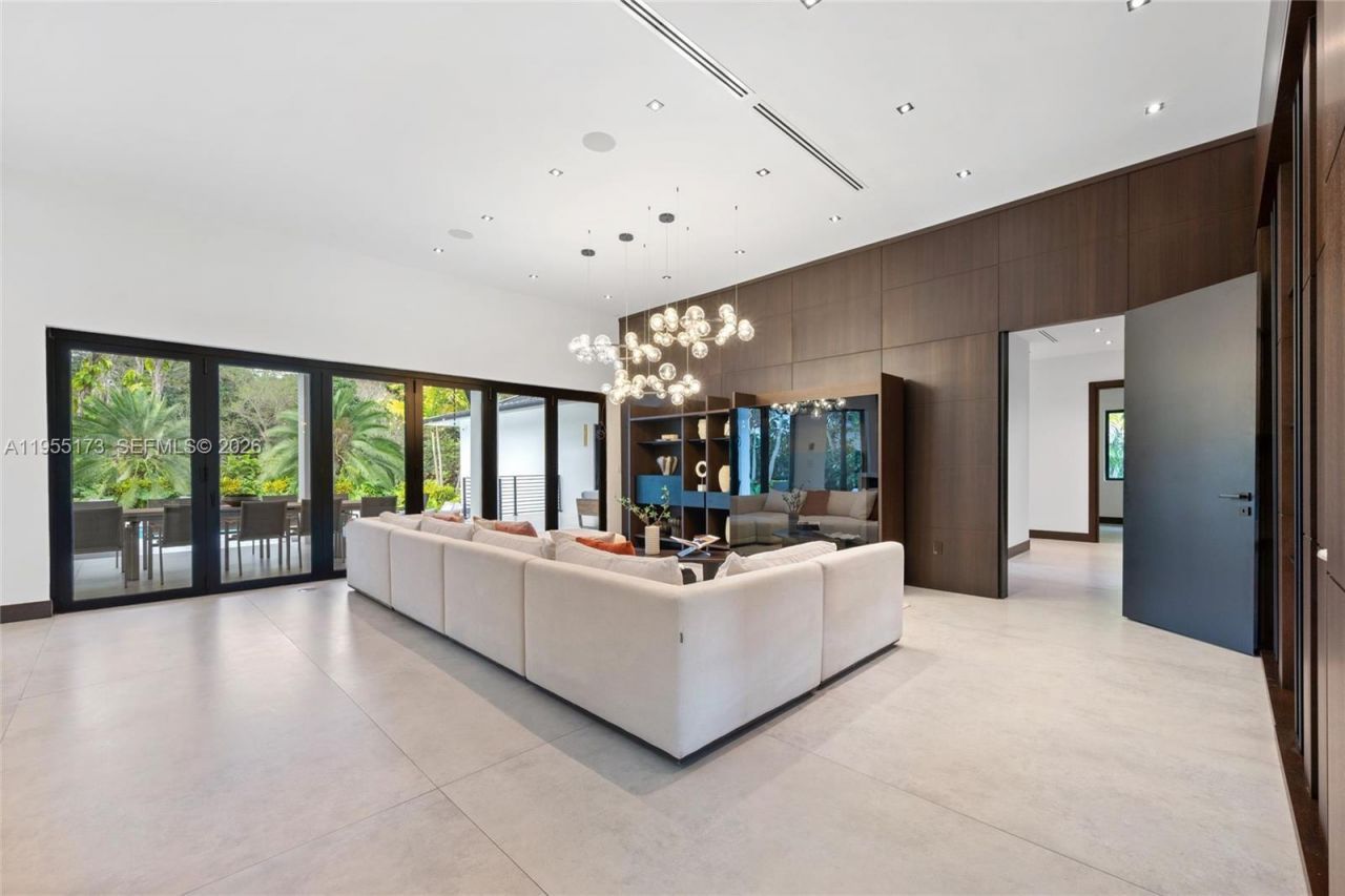 11600 SW 77th Ave, Pinecrest, FL 33156 Photo