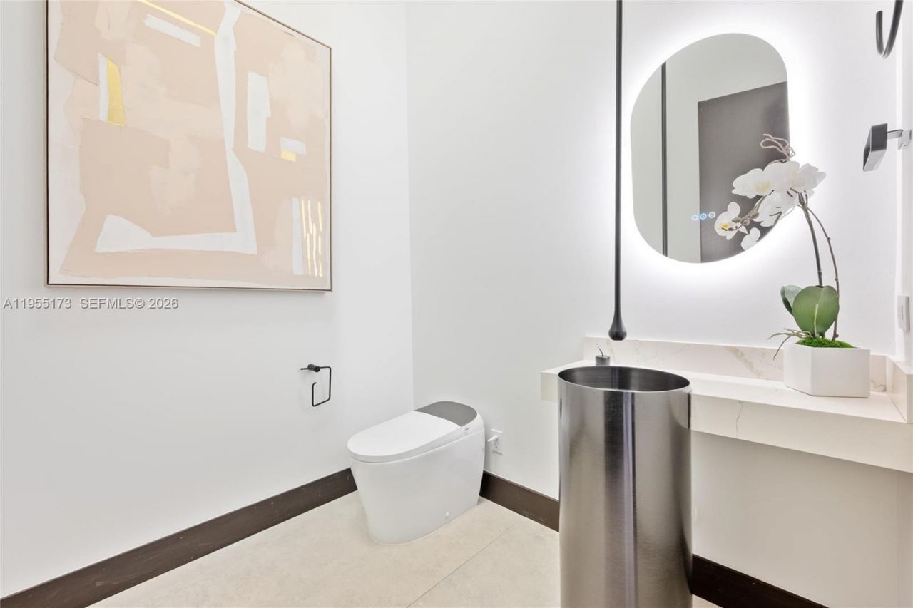 11600 SW 77th Ave, Pinecrest, FL 33156 Photo