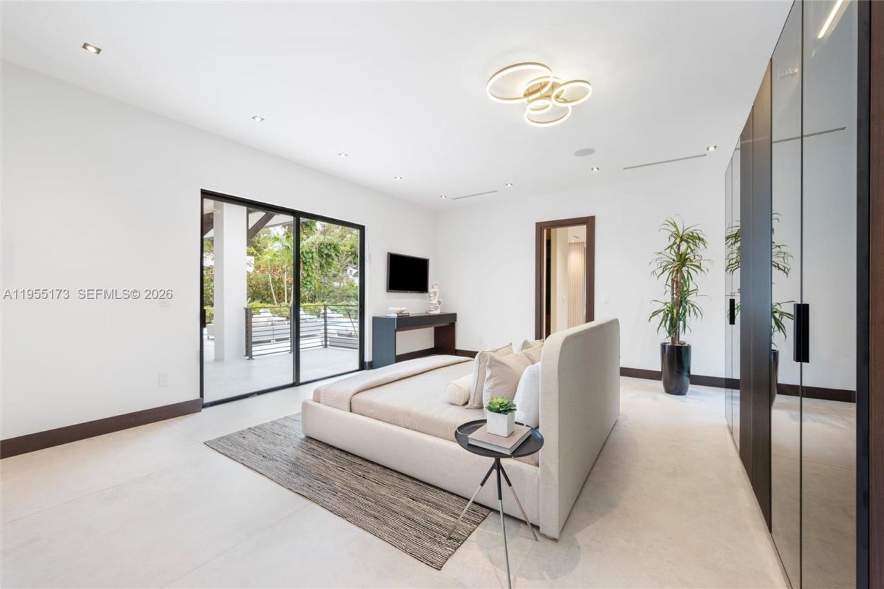 11600 SW 77th Ave, Pinecrest, FL 33156 Photo