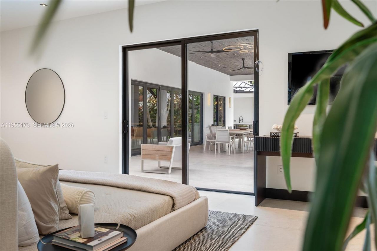 11600 SW 77th Ave, Pinecrest, FL 33156 Photo