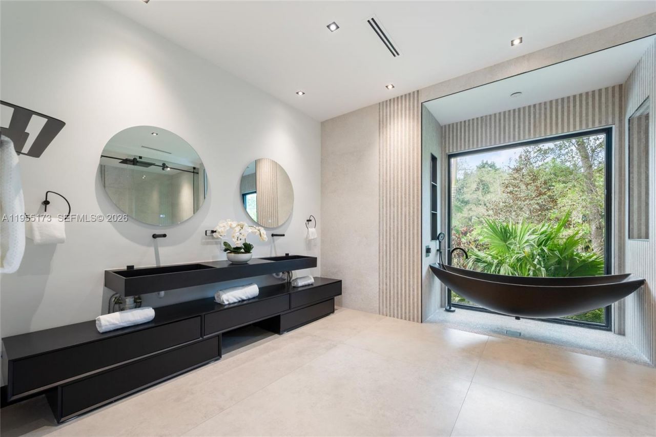 11600 SW 77th Ave, Pinecrest, FL 33156 Photo