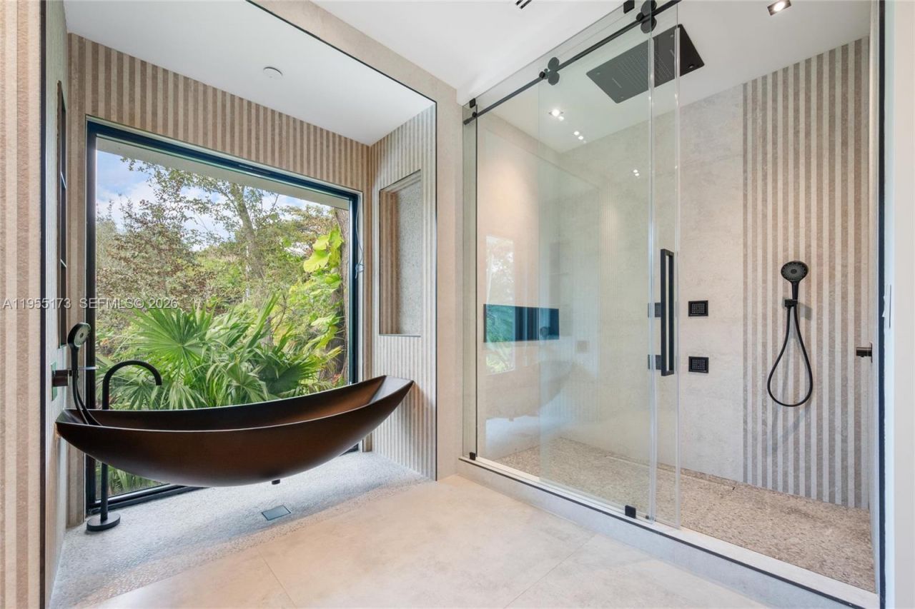 11600 SW 77th Ave, Pinecrest, FL 33156 Photo