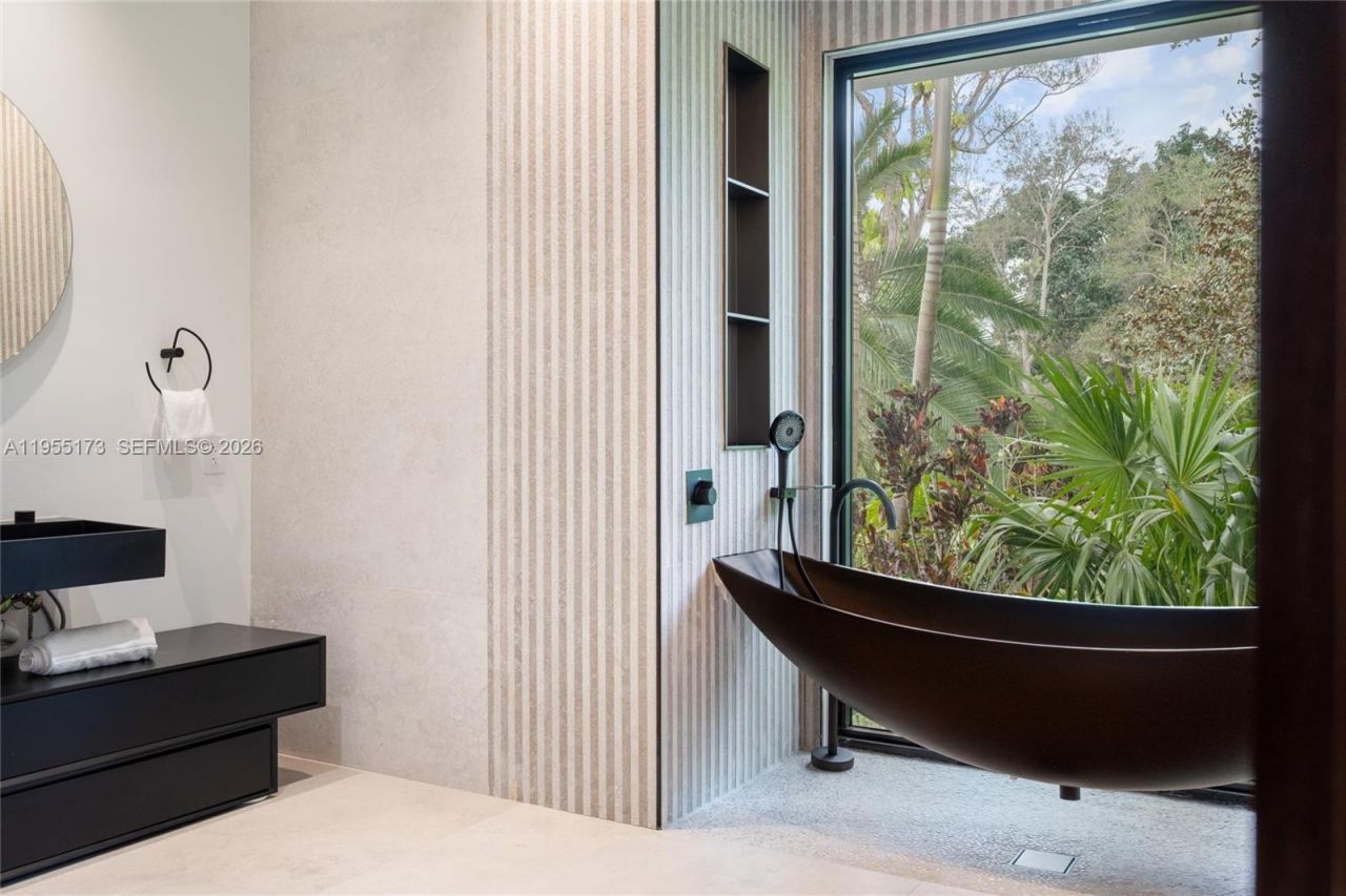 11600 SW 77th Ave, Pinecrest, FL 33156 Photo