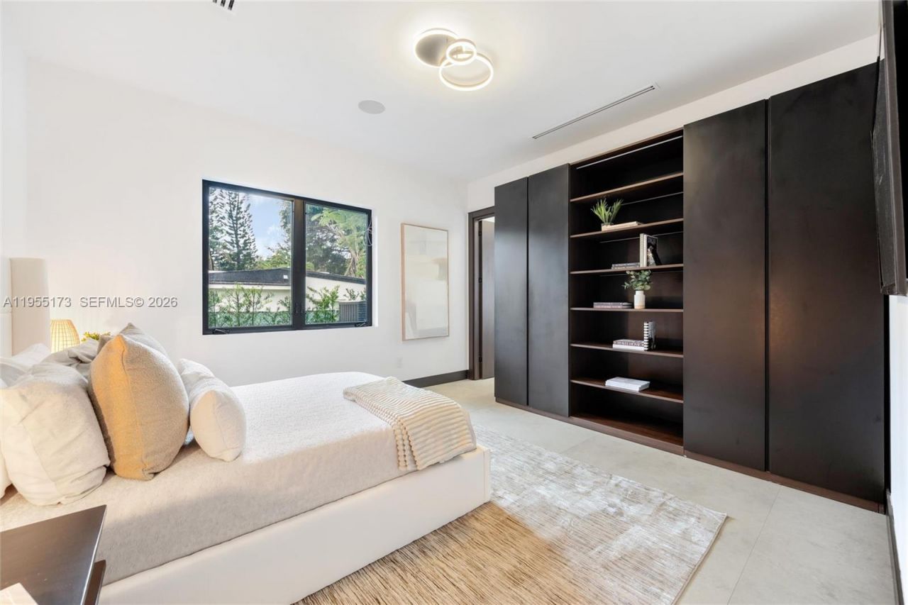 11600 SW 77th Ave, Pinecrest, FL 33156 Photo