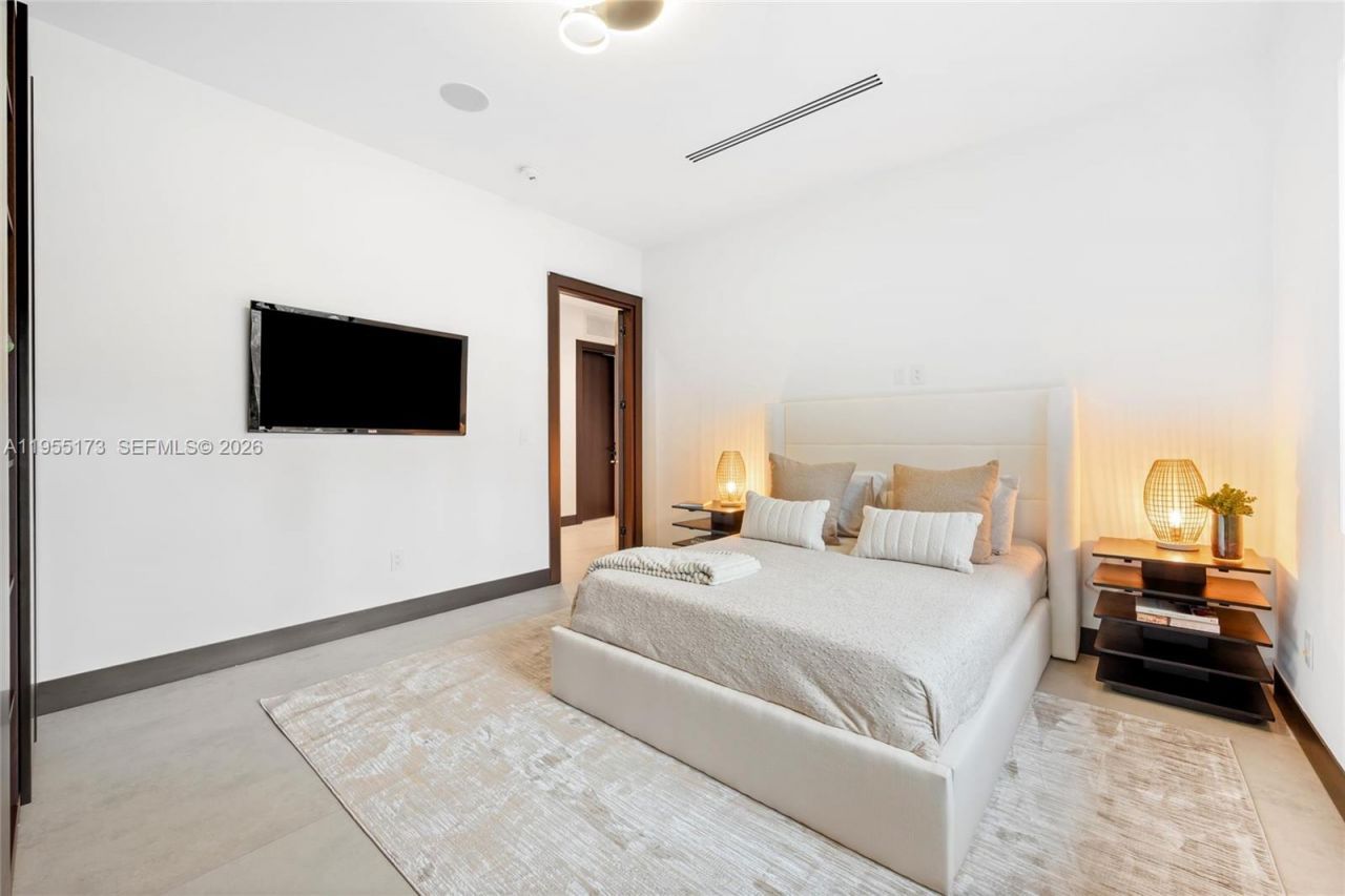 11600 SW 77th Ave, Pinecrest, FL 33156 Photo