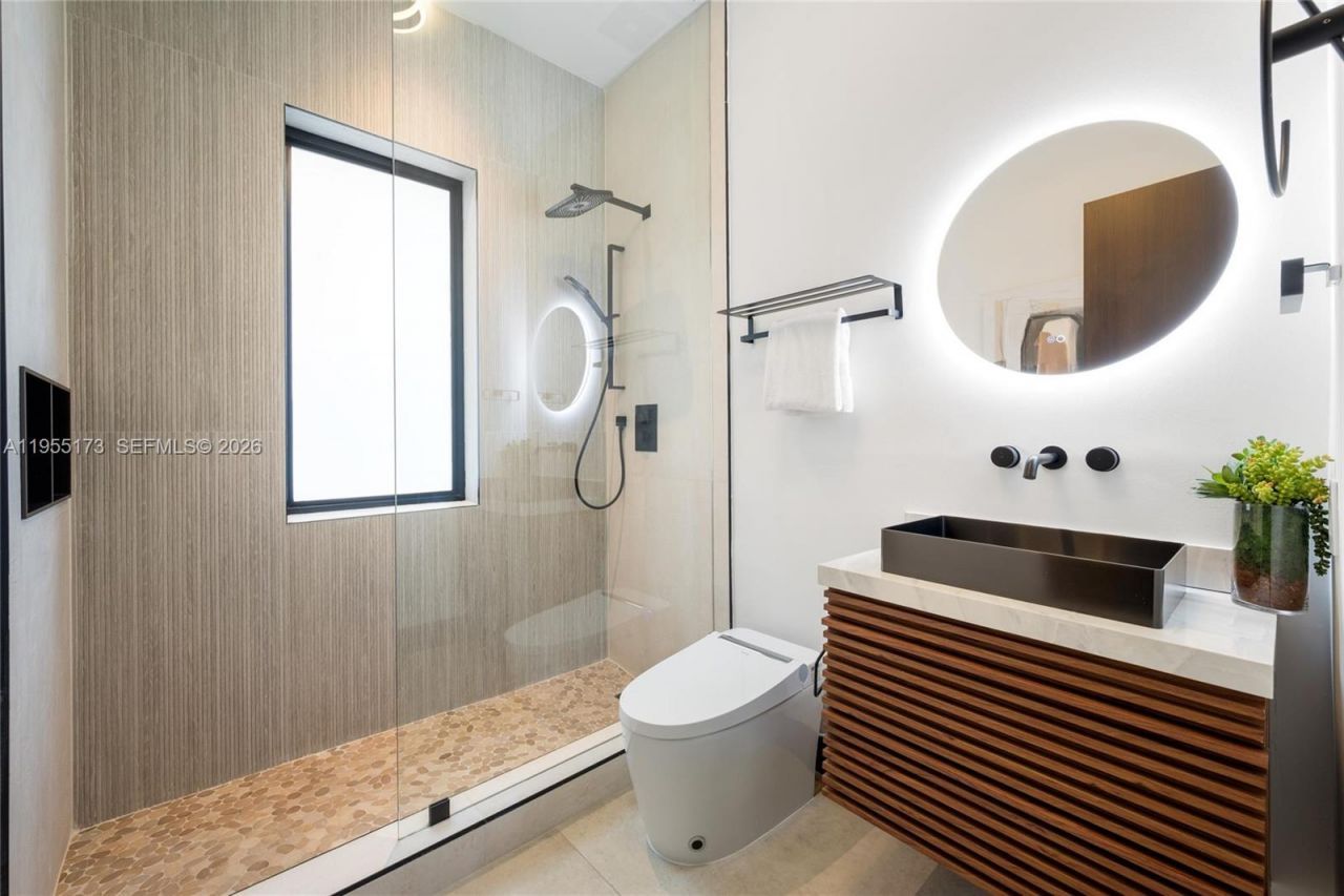 11600 SW 77th Ave, Pinecrest, FL 33156 Photo