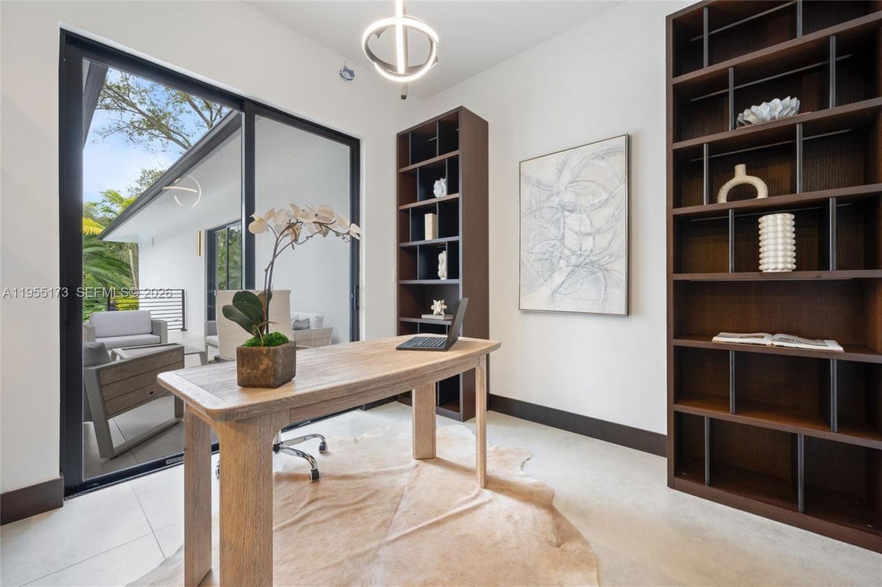 11600 SW 77th Ave, Pinecrest, FL 33156 Photo