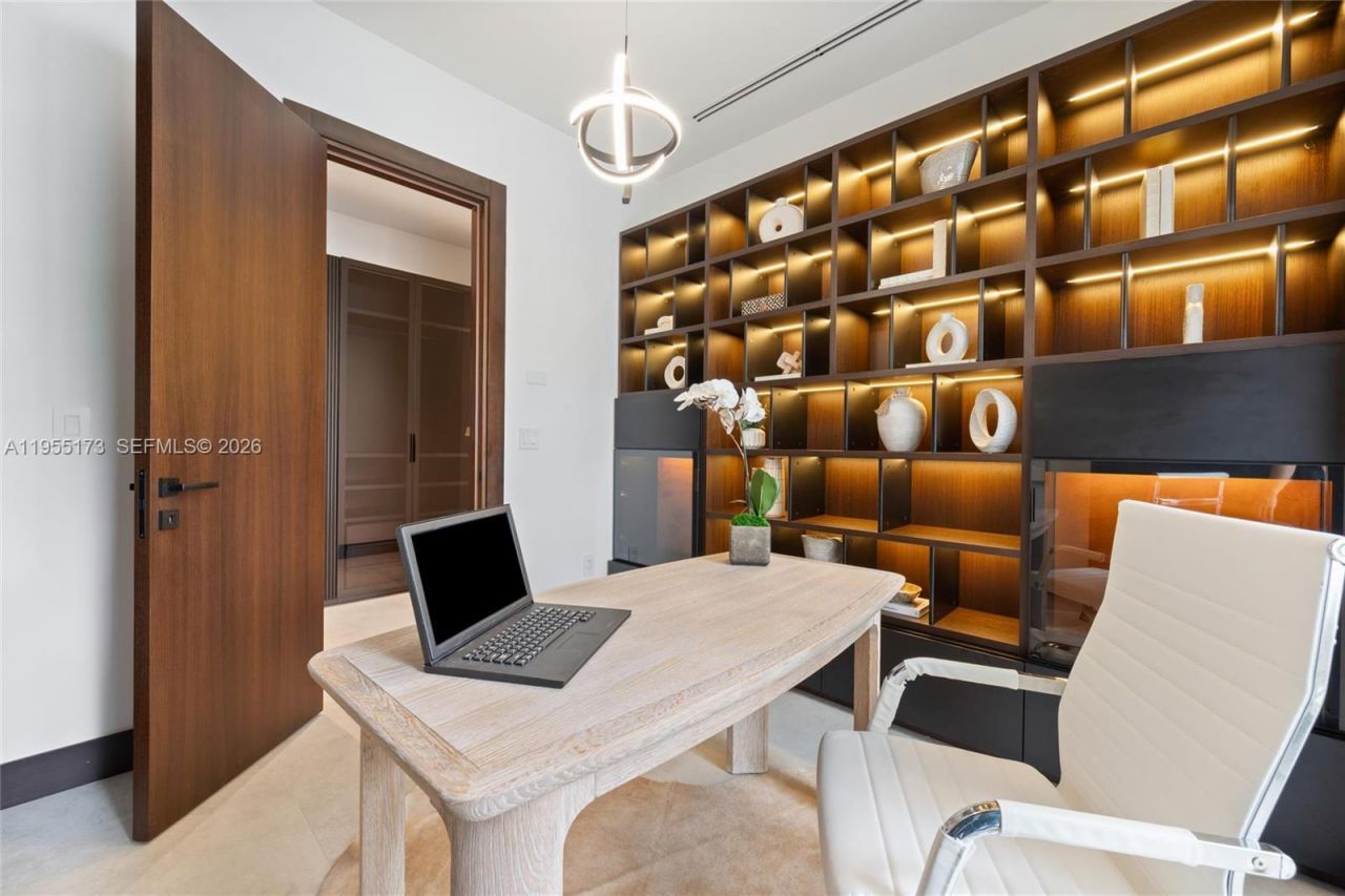 11600 SW 77th Ave, Pinecrest, FL 33156 Photo