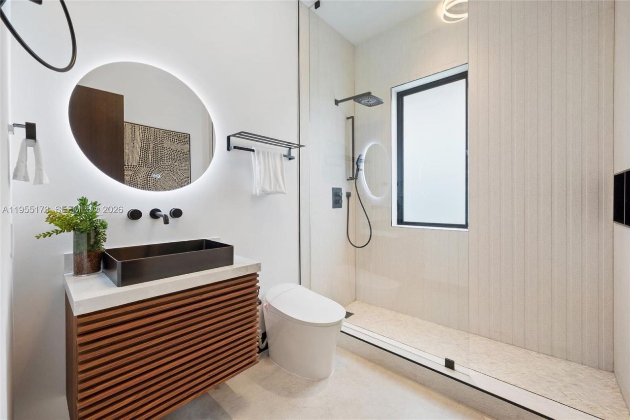 11600 SW 77th Ave, Pinecrest, FL 33156 Photo