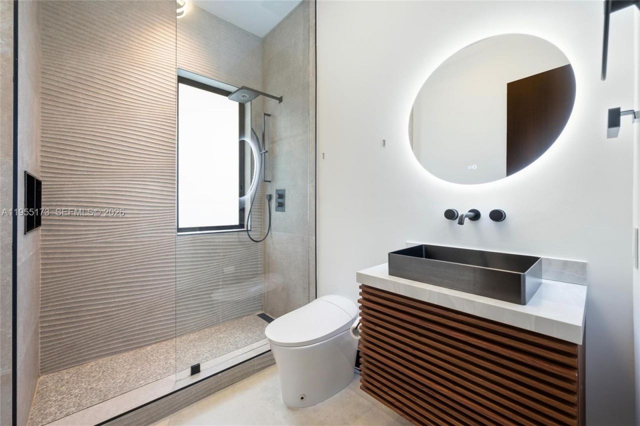 11600 SW 77th Ave, Pinecrest, FL 33156 Photo