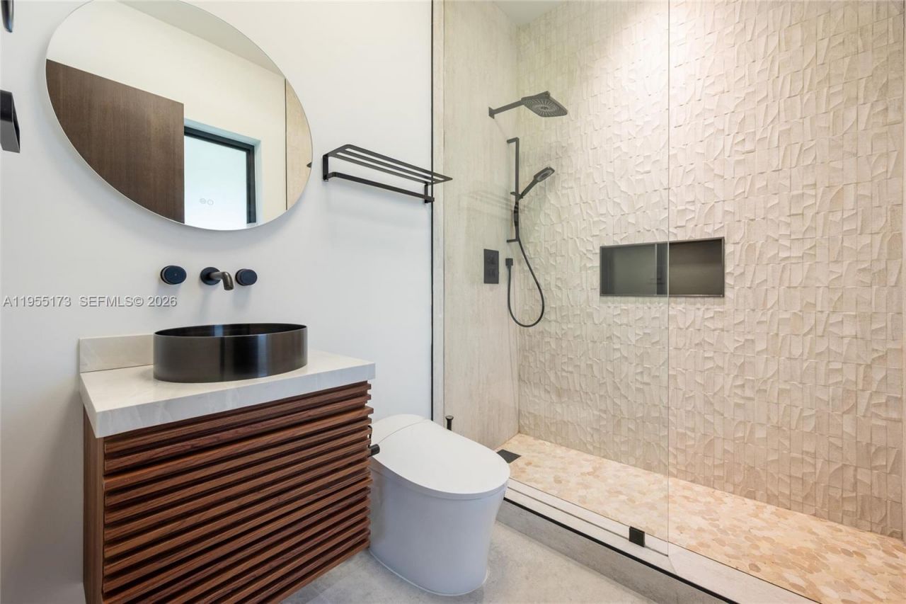 11600 SW 77th Ave, Pinecrest, FL 33156 Photo