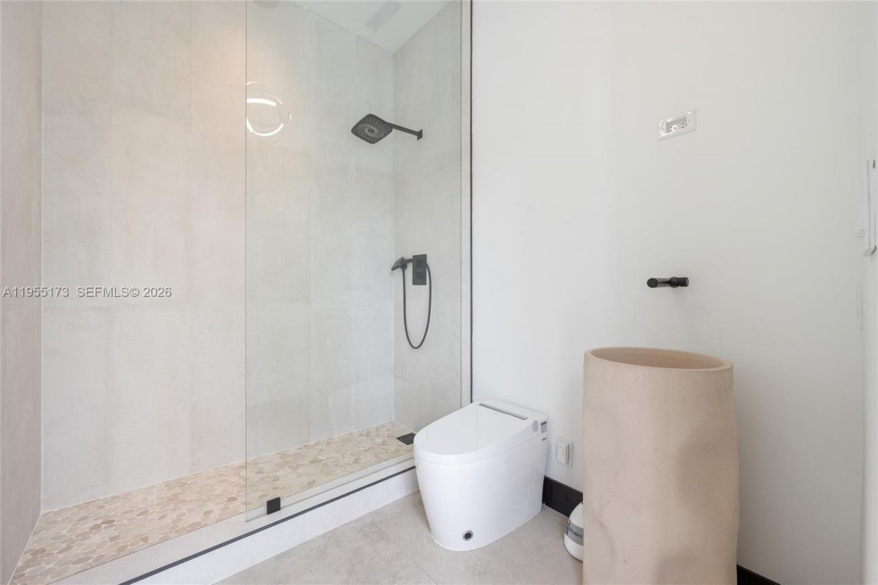 11600 SW 77th Ave, Pinecrest, FL 33156 Photo