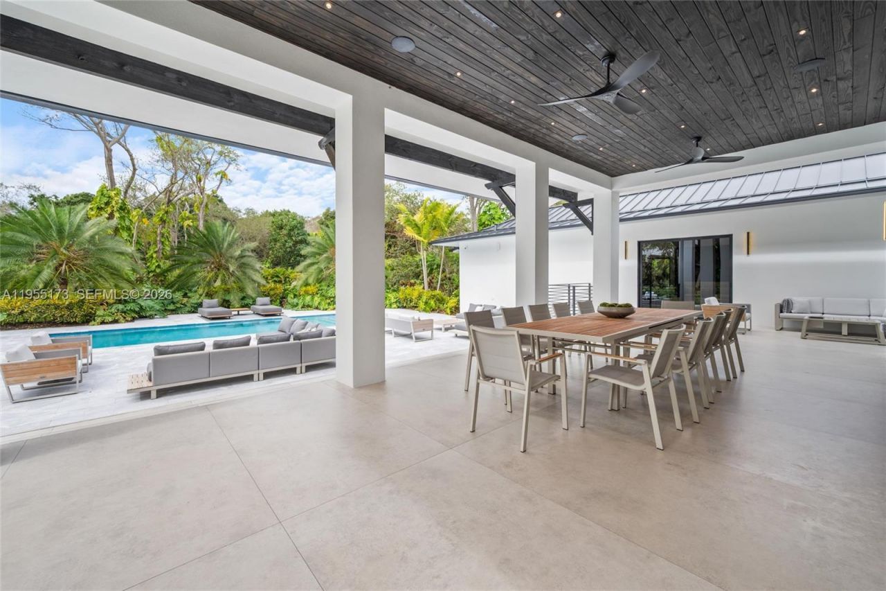 11600 SW 77th Ave, Pinecrest, FL 33156 Photo