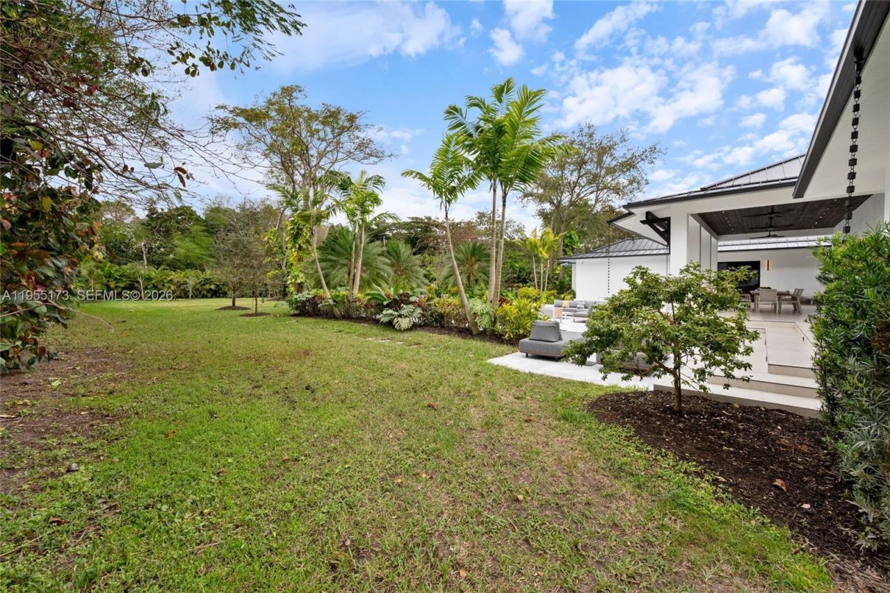 11600 SW 77th Ave, Pinecrest, FL 33156 Photo