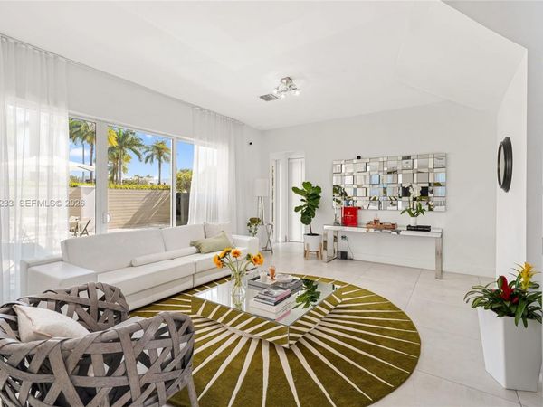 7515 NW 99th Ave , Unit 7515, Doral, FL 33178