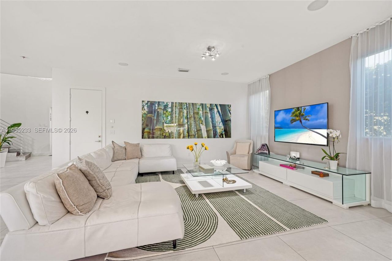 7515 NW 99th Ave , Unit 7515, Doral, FL 33178 Photo