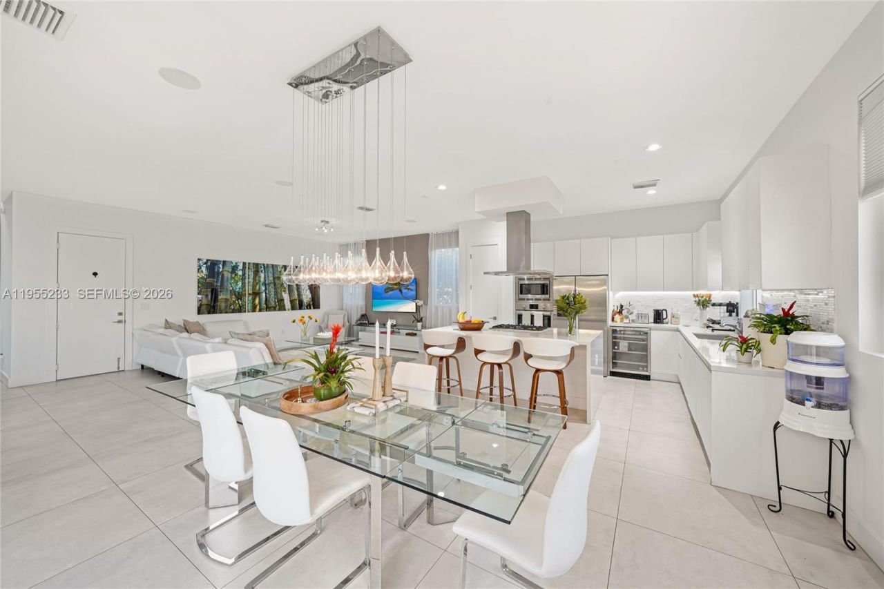 7515 NW 99th Ave , Unit 7515, Doral, FL 33178 Photo