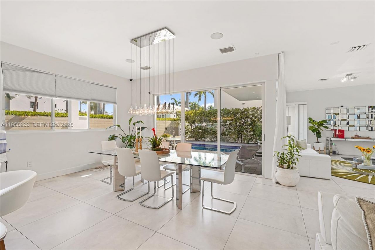 7515 NW 99th Ave , Unit 7515, Doral, FL 33178 Photo