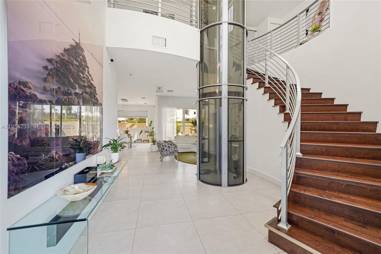 7515 NW 99th Ave , Unit 7515, Doral, FL 33178 Photo