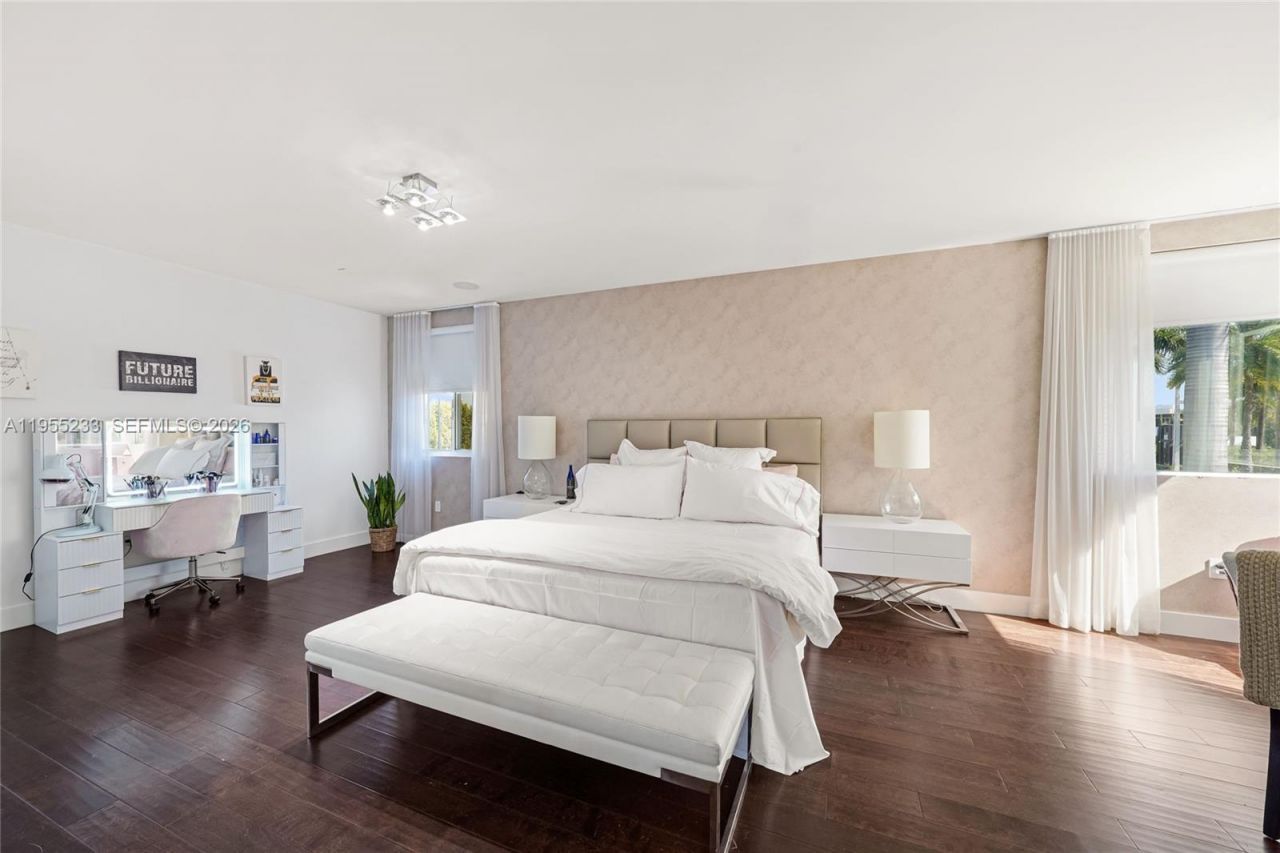 7515 NW 99th Ave , Unit 7515, Doral, FL 33178 Photo