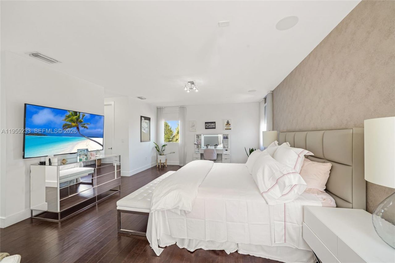 7515 NW 99th Ave , Unit 7515, Doral, FL 33178 Photo